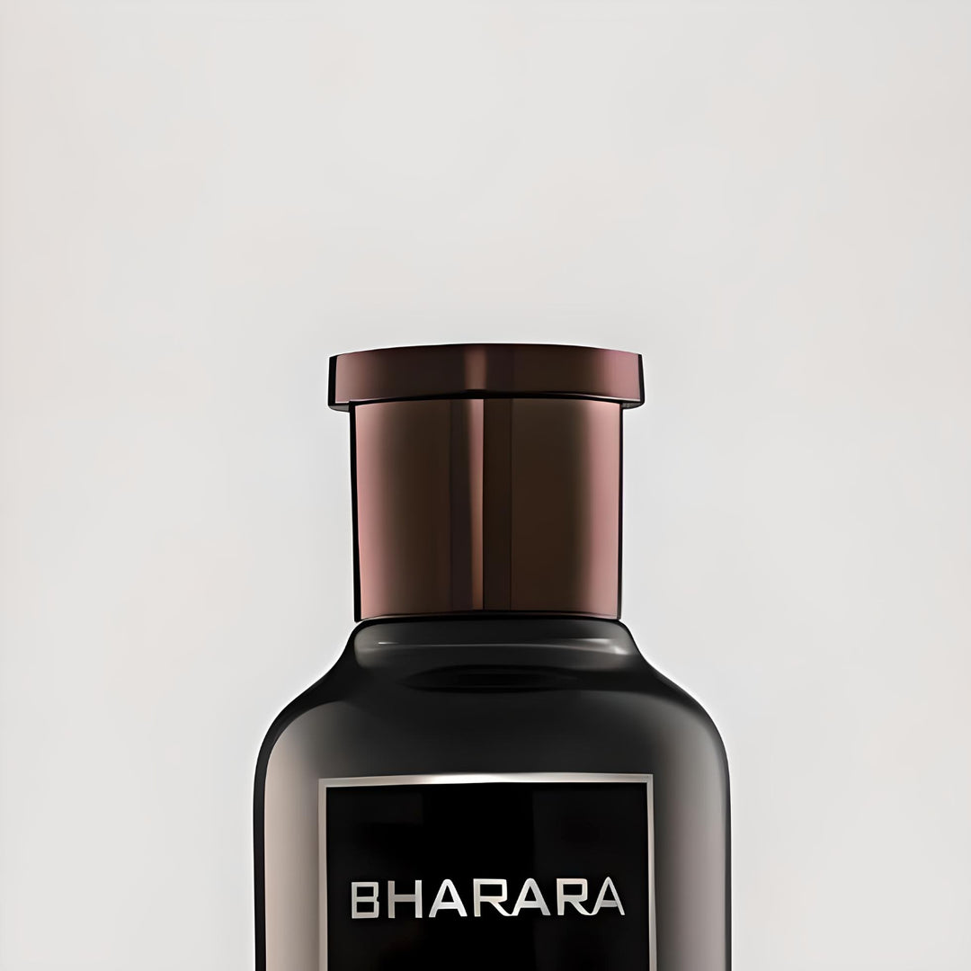 BHARARA KING - ERBA PURA