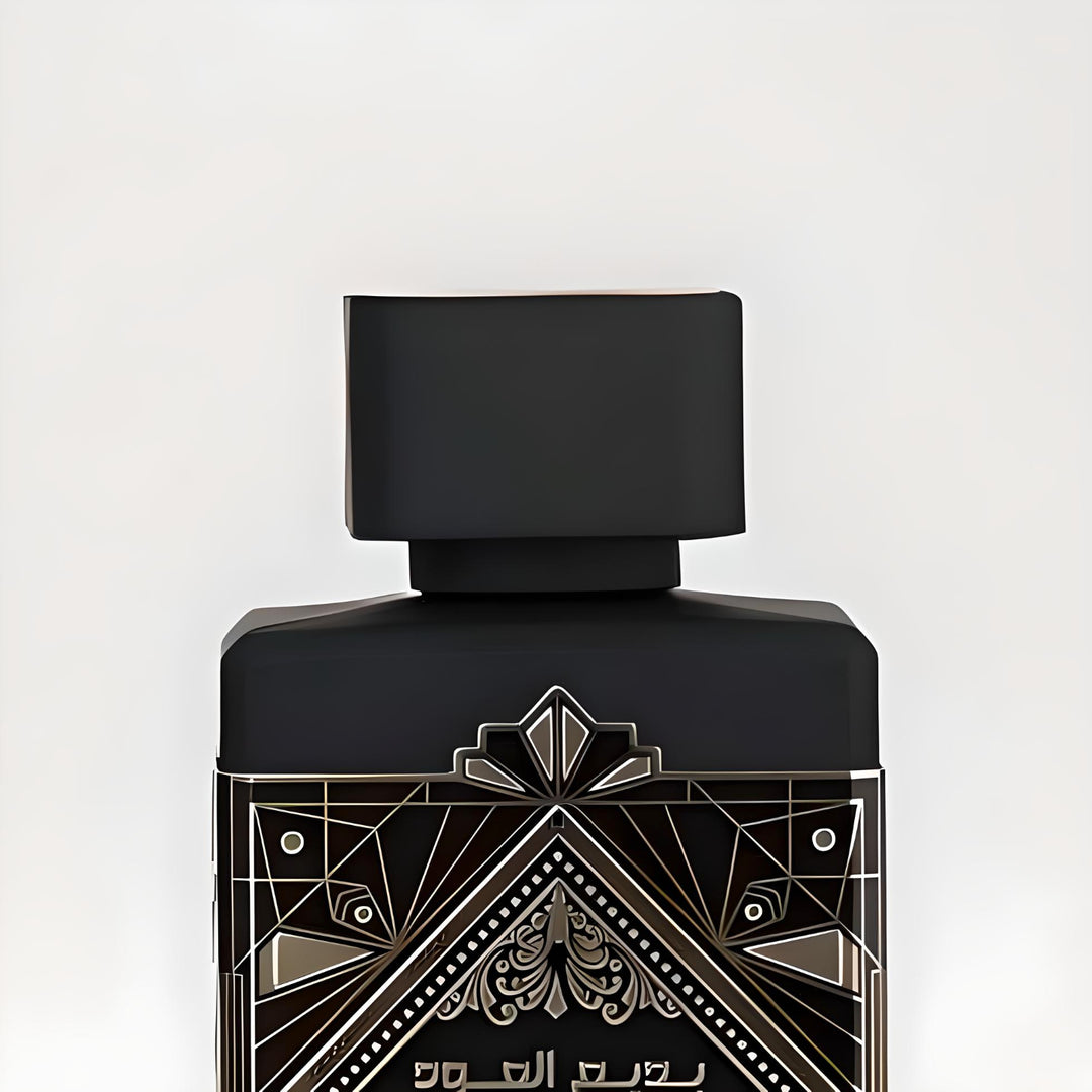 OUD FOR GLORY - OUD FOR GREATNESS