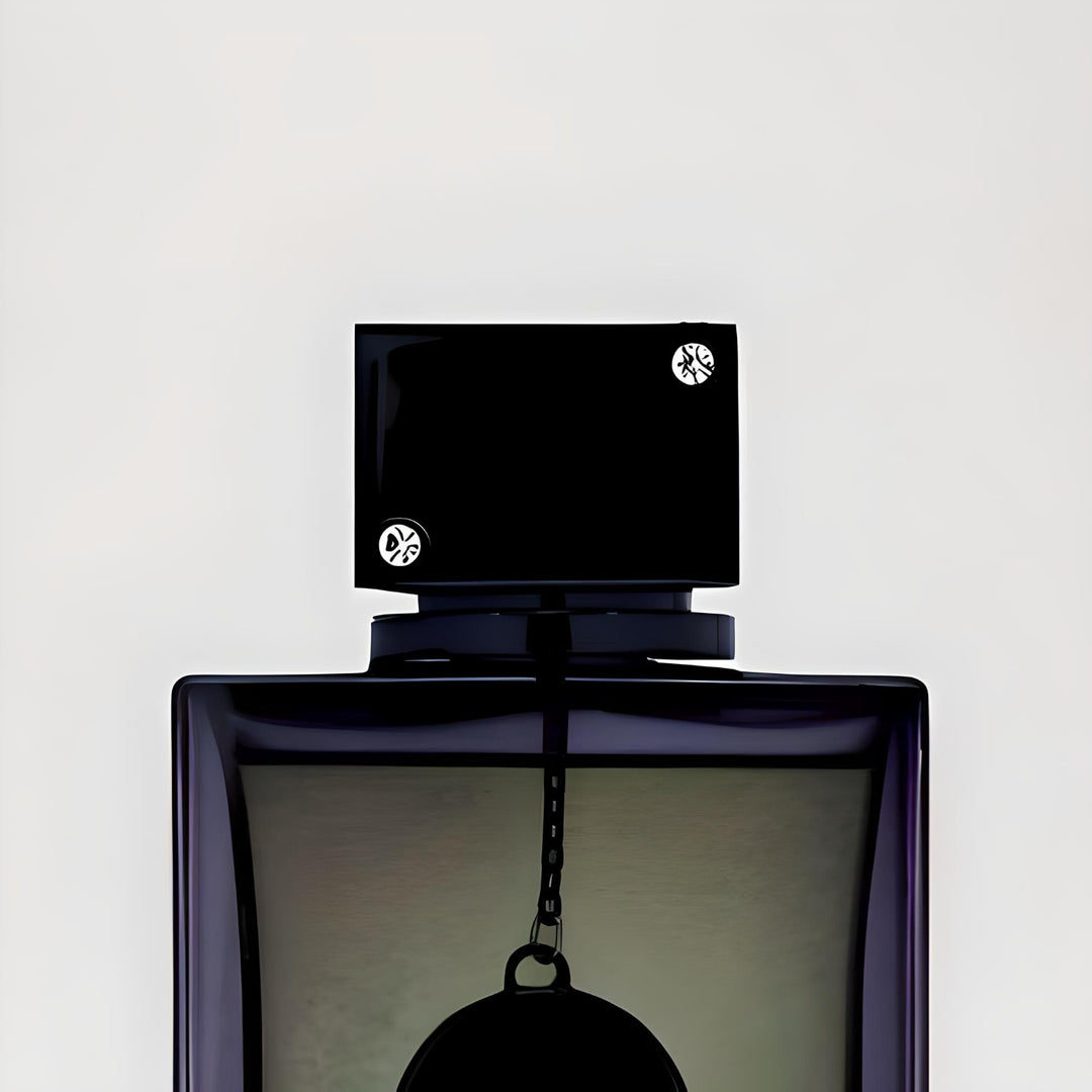CLUB DE NUIT URBAN ELIXIR - SAUVAGE