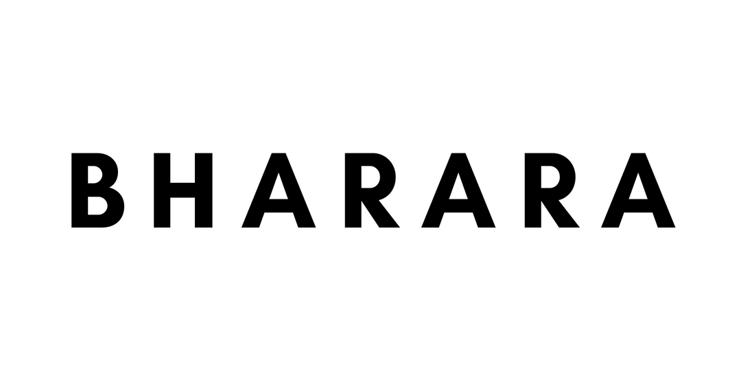 BHARARA KING - ERBA PURA