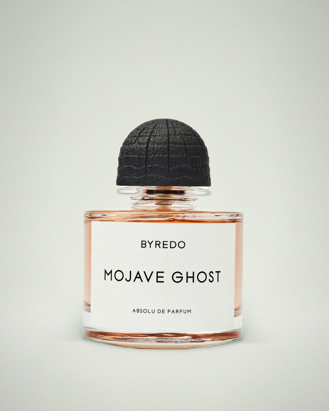 Mojave Ghost Absolu de Byredo, tester de 100 ml