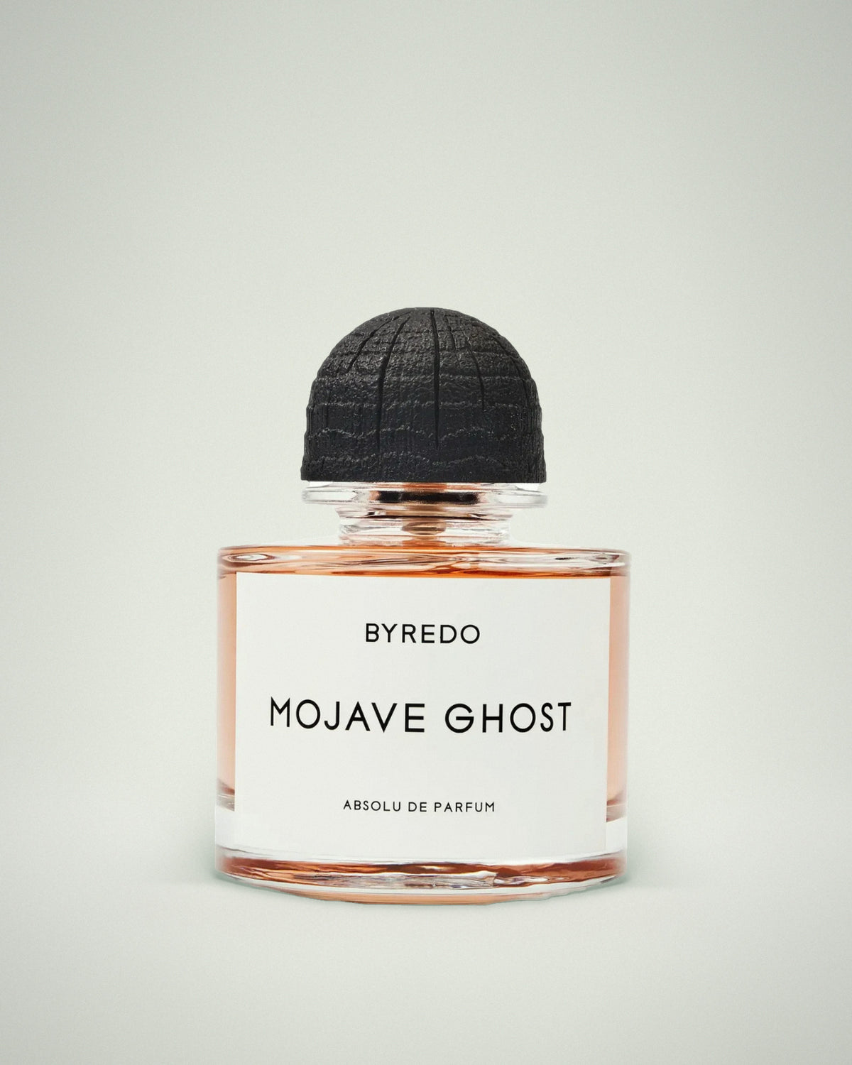 Mojave Ghost Absolu de Byredo, tester de 100 ml