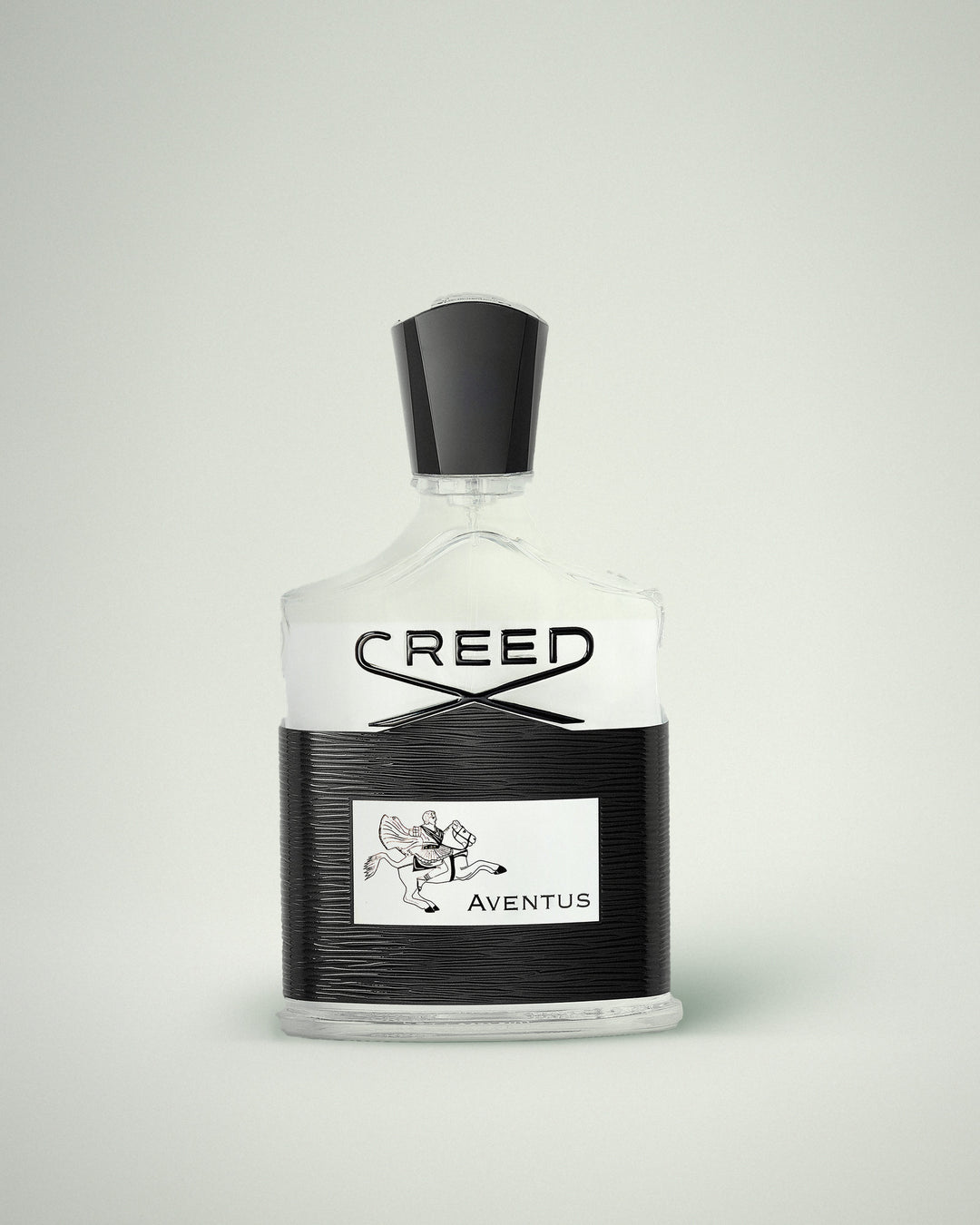 Aventus de Creed, tester de 100 ml