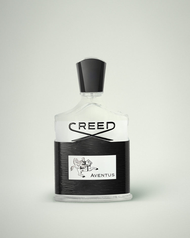 Aventus de Creed, tester de 100 ml