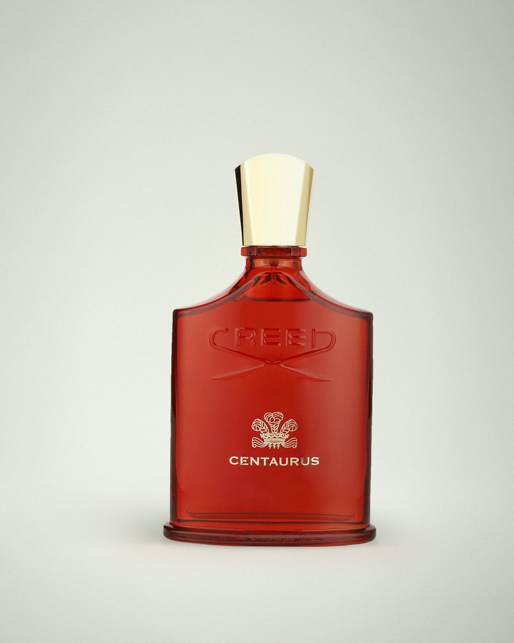 Centaurus de Creed, tester de 100 ml