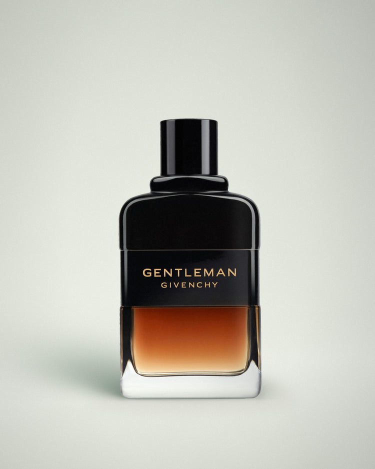 Gentleman Réserve Privée de Givenchy, tester de 100 ml