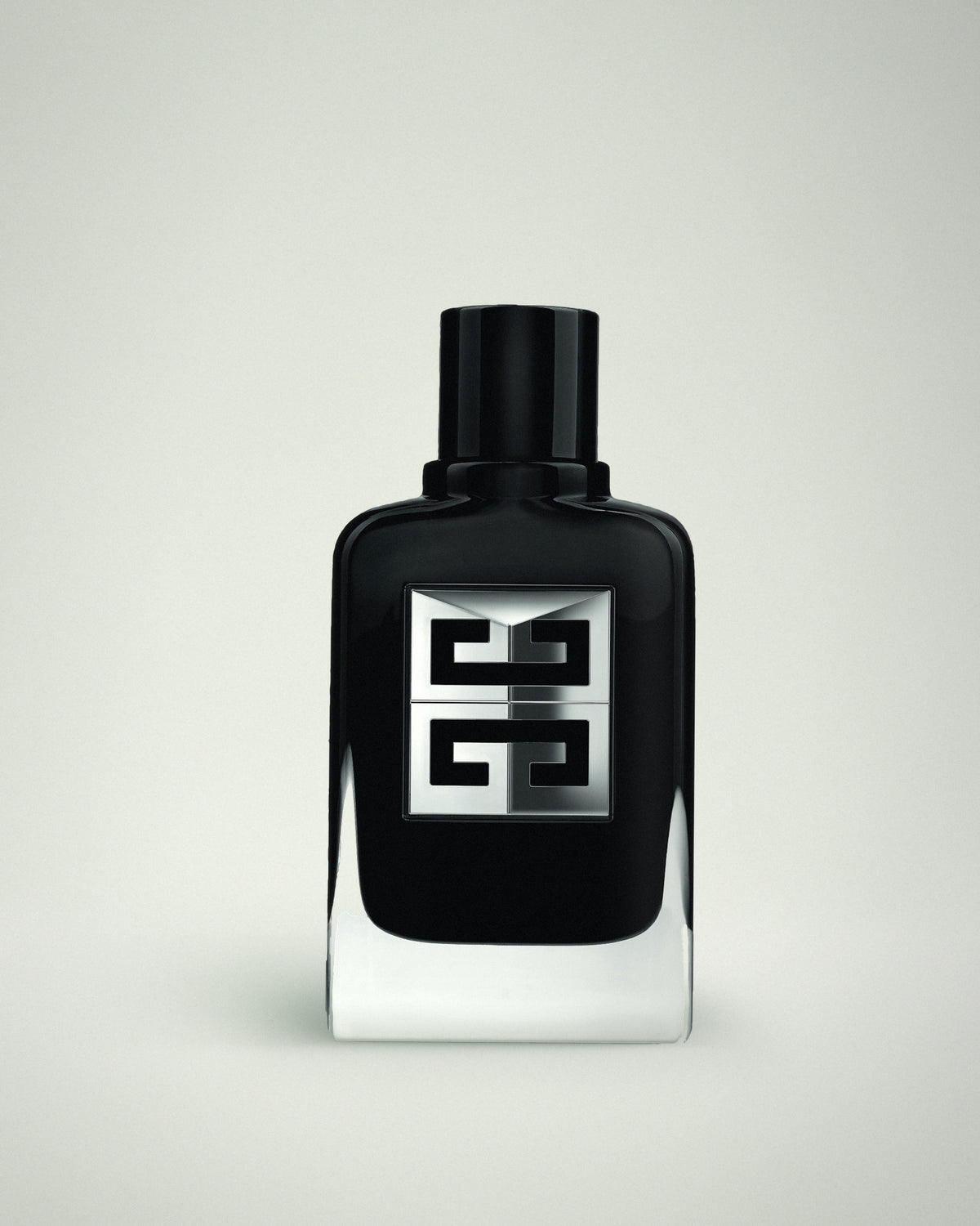 Gentleman Society de Givenchy, tester de 100 ml