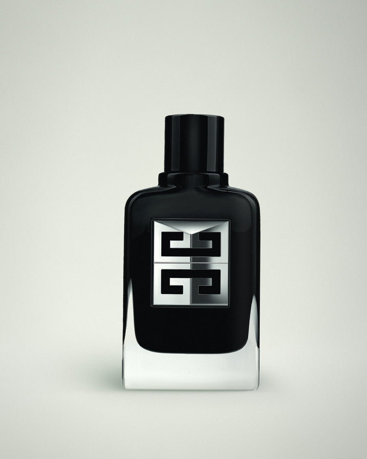 Gentleman Society de Givenchy, tester de 100 ml