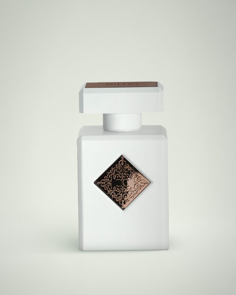 Paragon de Initio, tester de 90 ml