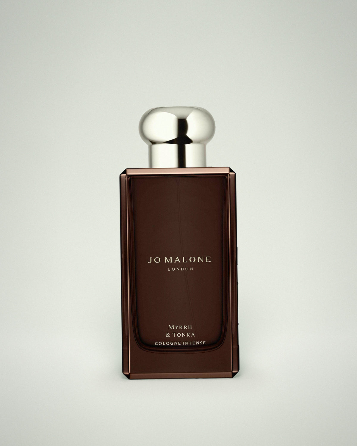 Myrrh & Tonka de Jo Malone, tester de 100 ml