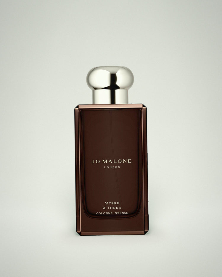Myrrh & Tonka de Jo Malone, tester de 100 ml