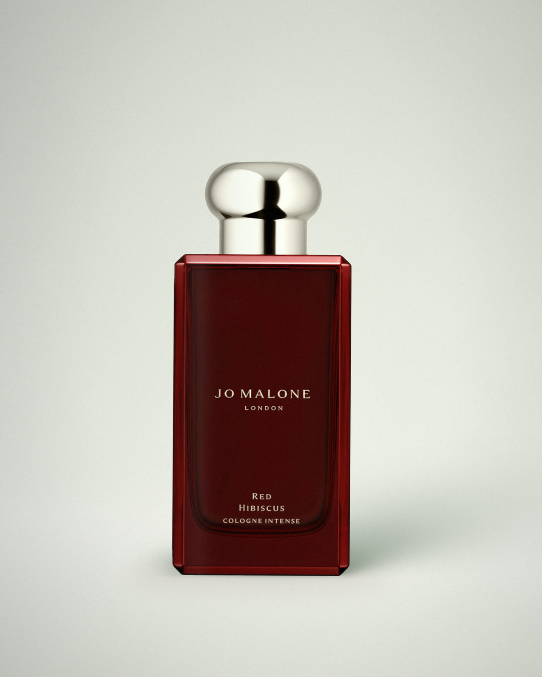 Red Hibiscus de Jo Malone, tester de 100 ml