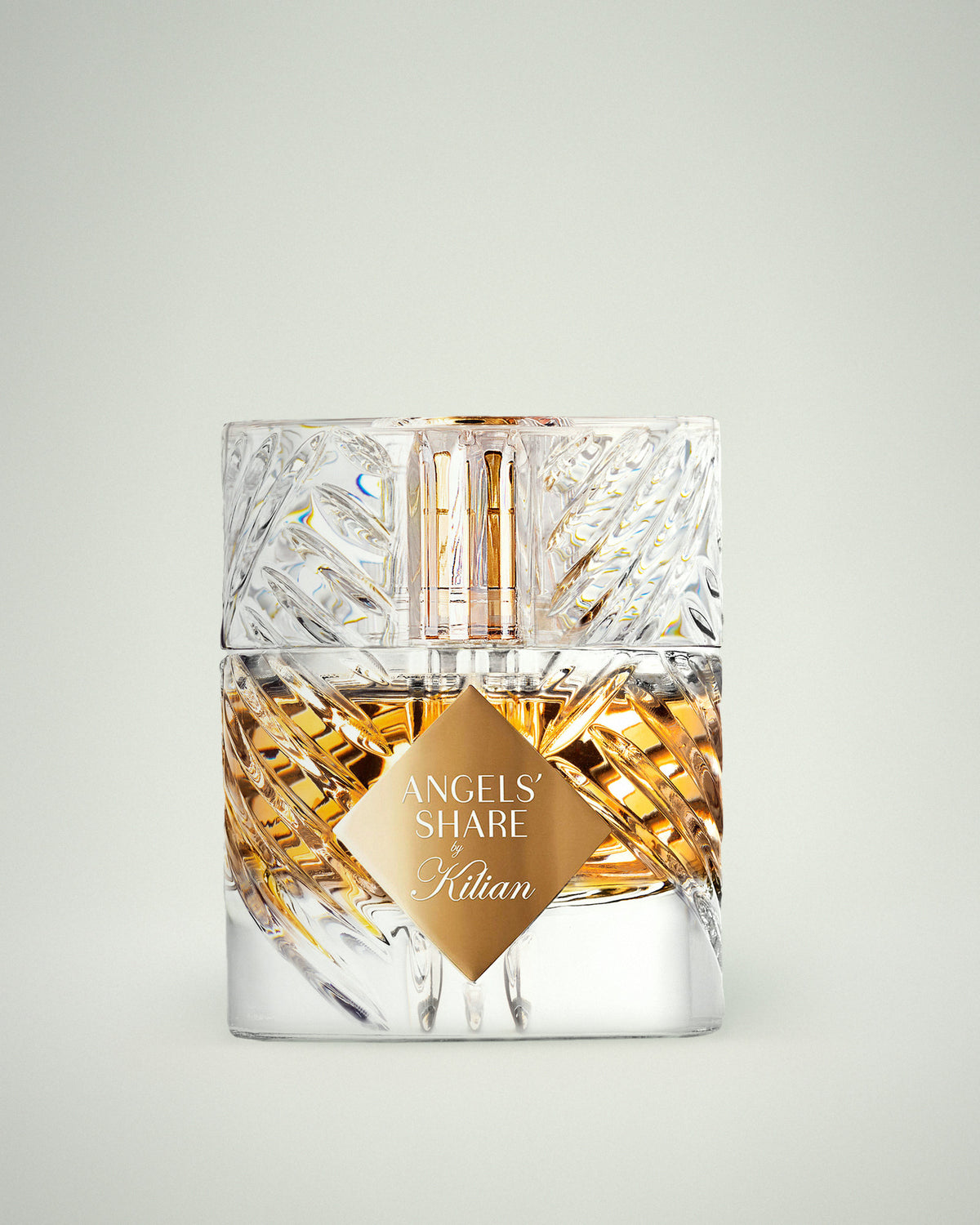 Angels' Share de Kilian, tester de 50 ml