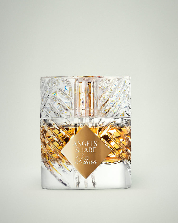 Angels' Share de Kilian, tester de 50 ml