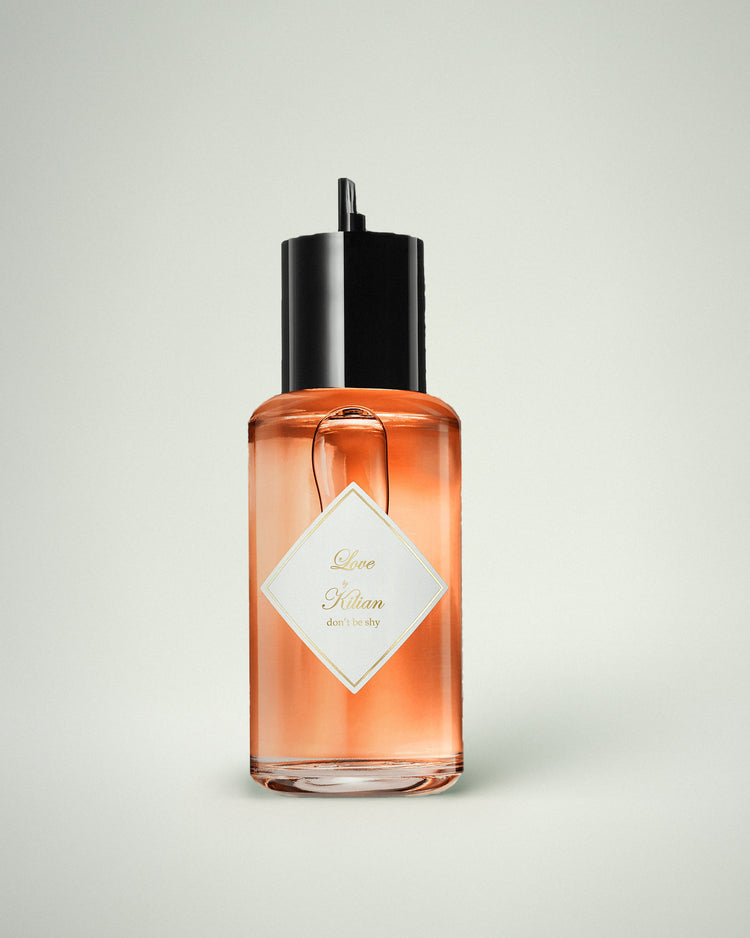 Love Don't Be Shy de Kilian, recarga de 100 ml