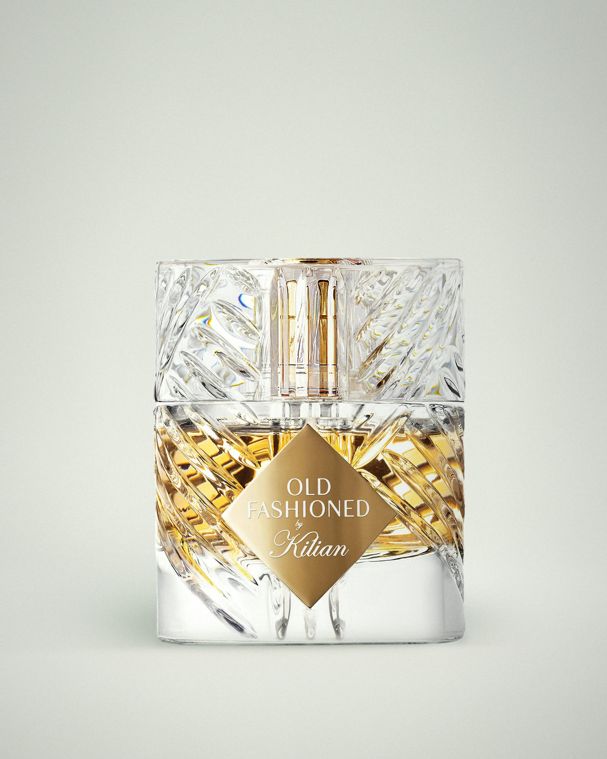 Old Fashioned de Kilian, tester de 50 ml