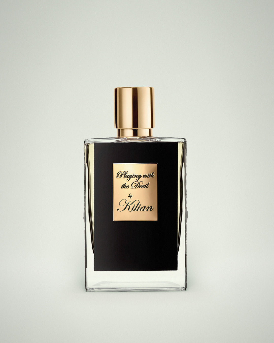 Playing With The Devil by Kilian, tester de 50 ml