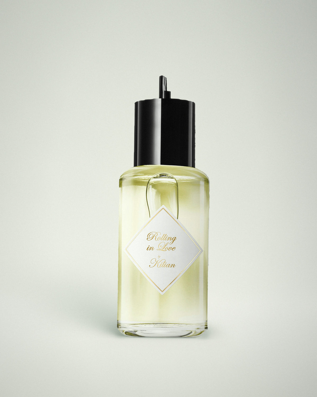 Rolling in Love de Kilian, recarga de 100 ml