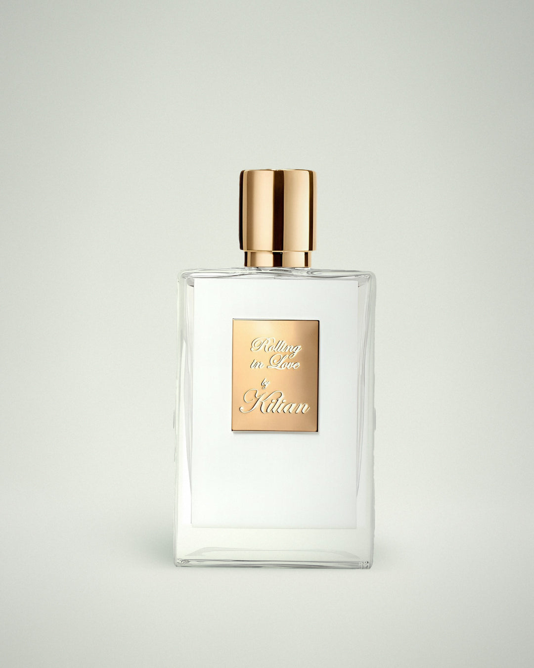 Rolling in Love by Kilian, tester de 50 ml