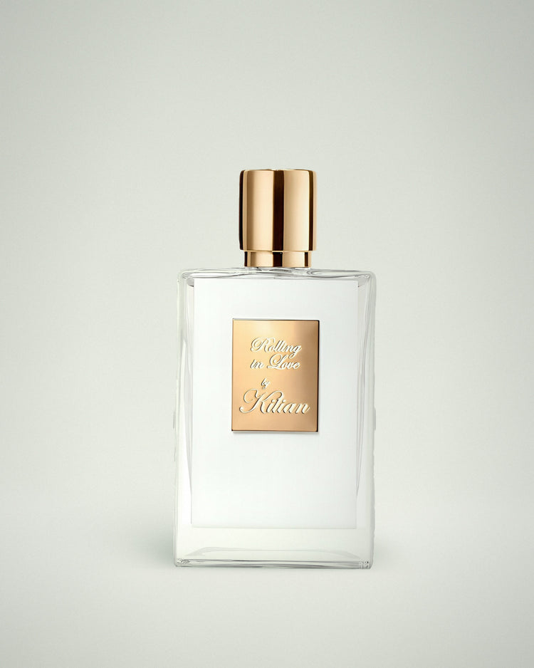 Rolling in Love by Kilian, tester de 50 ml