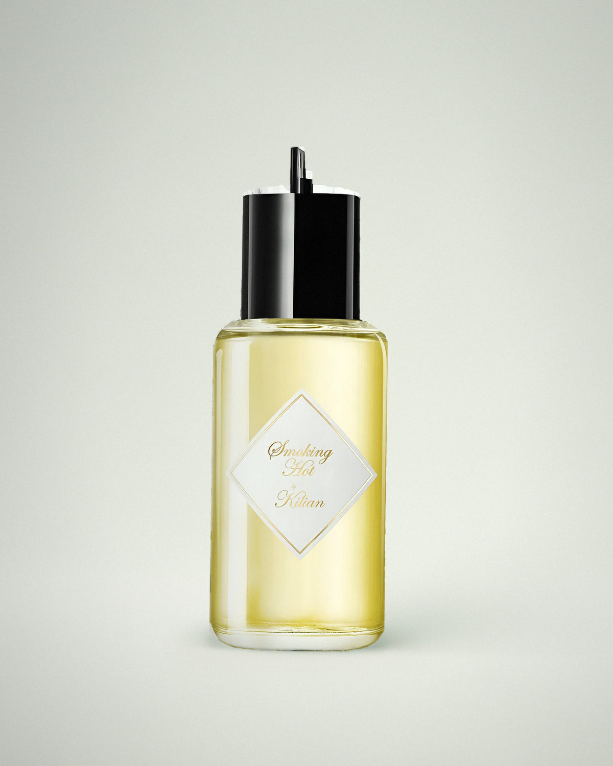Smoking Hot de Kilian, recarga de 100 ml