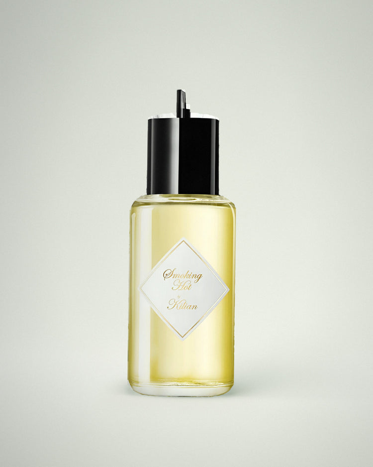 Smoking Hot de Kilian, recarga de 100 ml