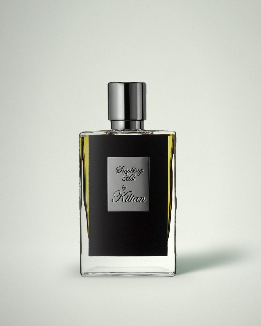 Smoking Hot by Kilian, tester de 50 ml