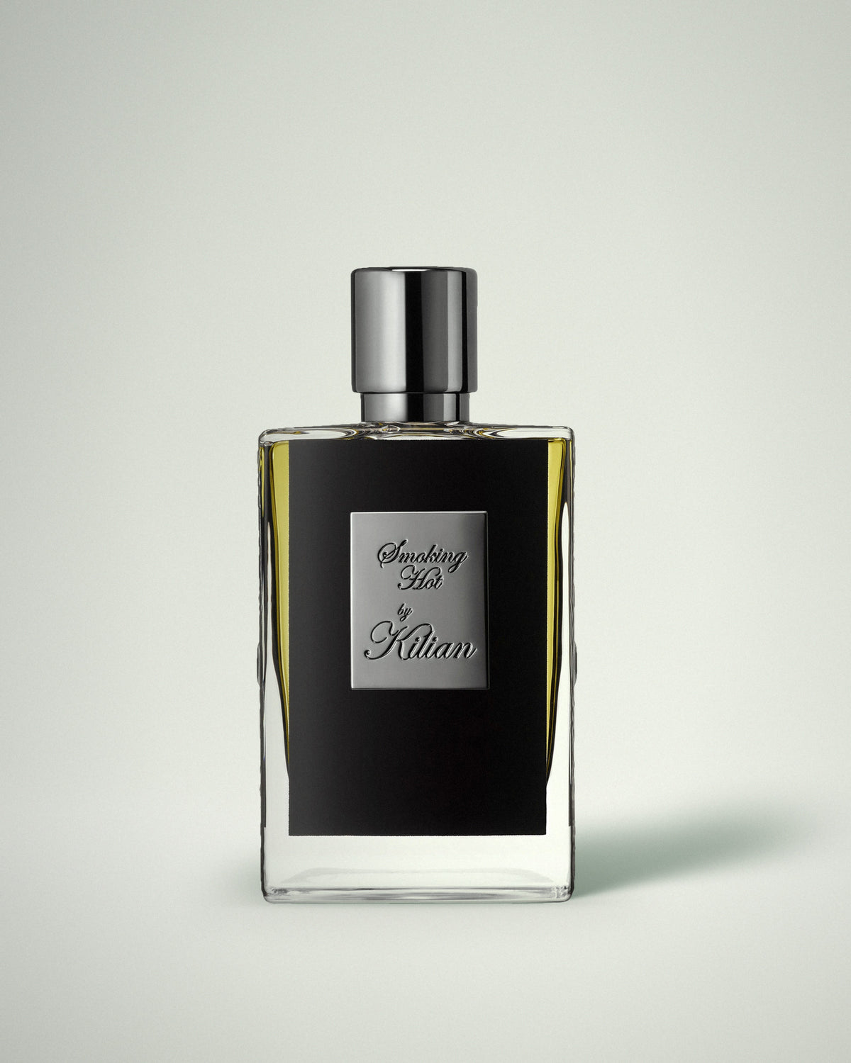 Smoking Hot by Kilian, tester de 50 ml