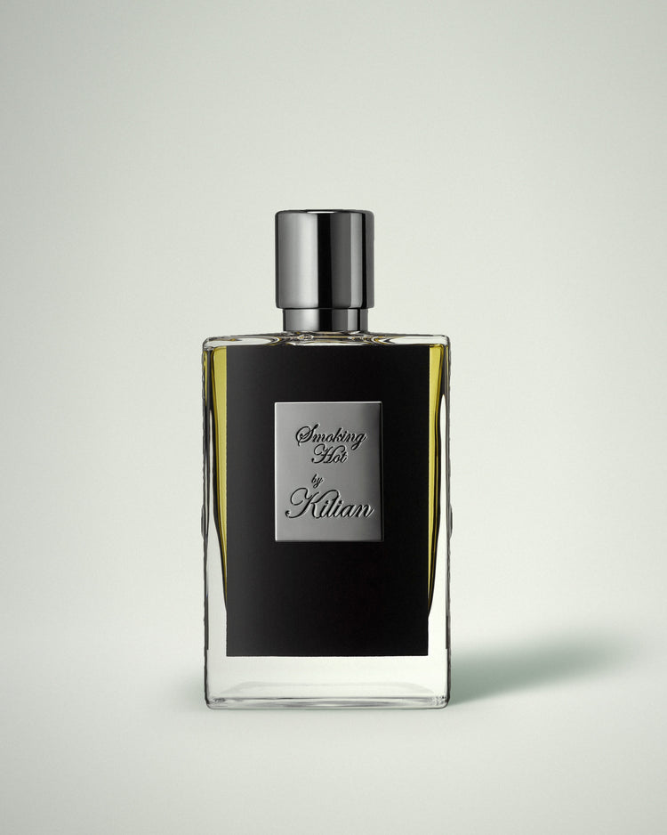 Smoking Hot by Kilian, tester de 50 ml