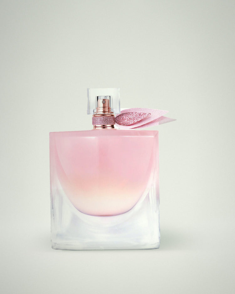 La Vie Est Belle Vanille Nude de Lancôme, tester de 50 ml
