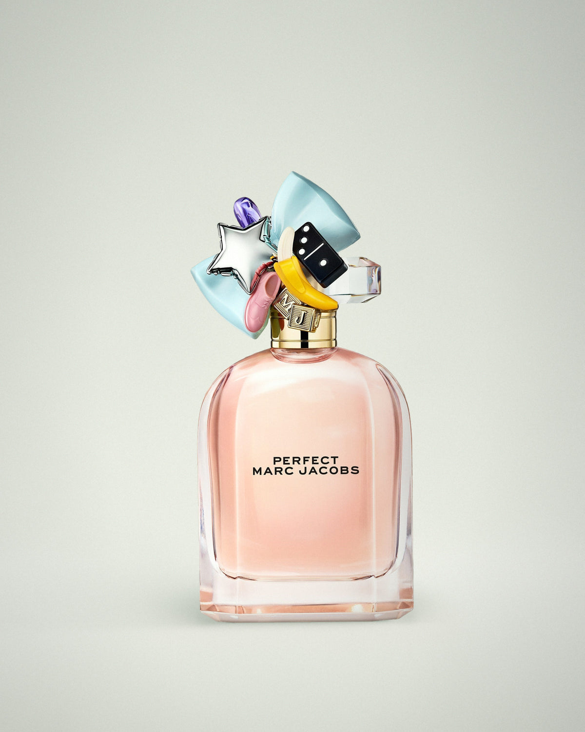 Perfect de Marc Jacobs, tester de 100 ml