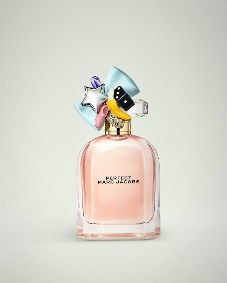 Perfect de Marc Jacobs, tester de 100 ml