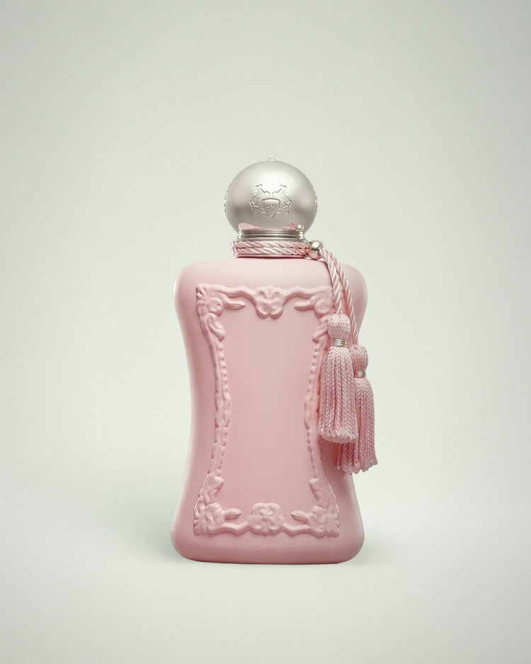Delina de Parfums de Marly, tester de 75 ml