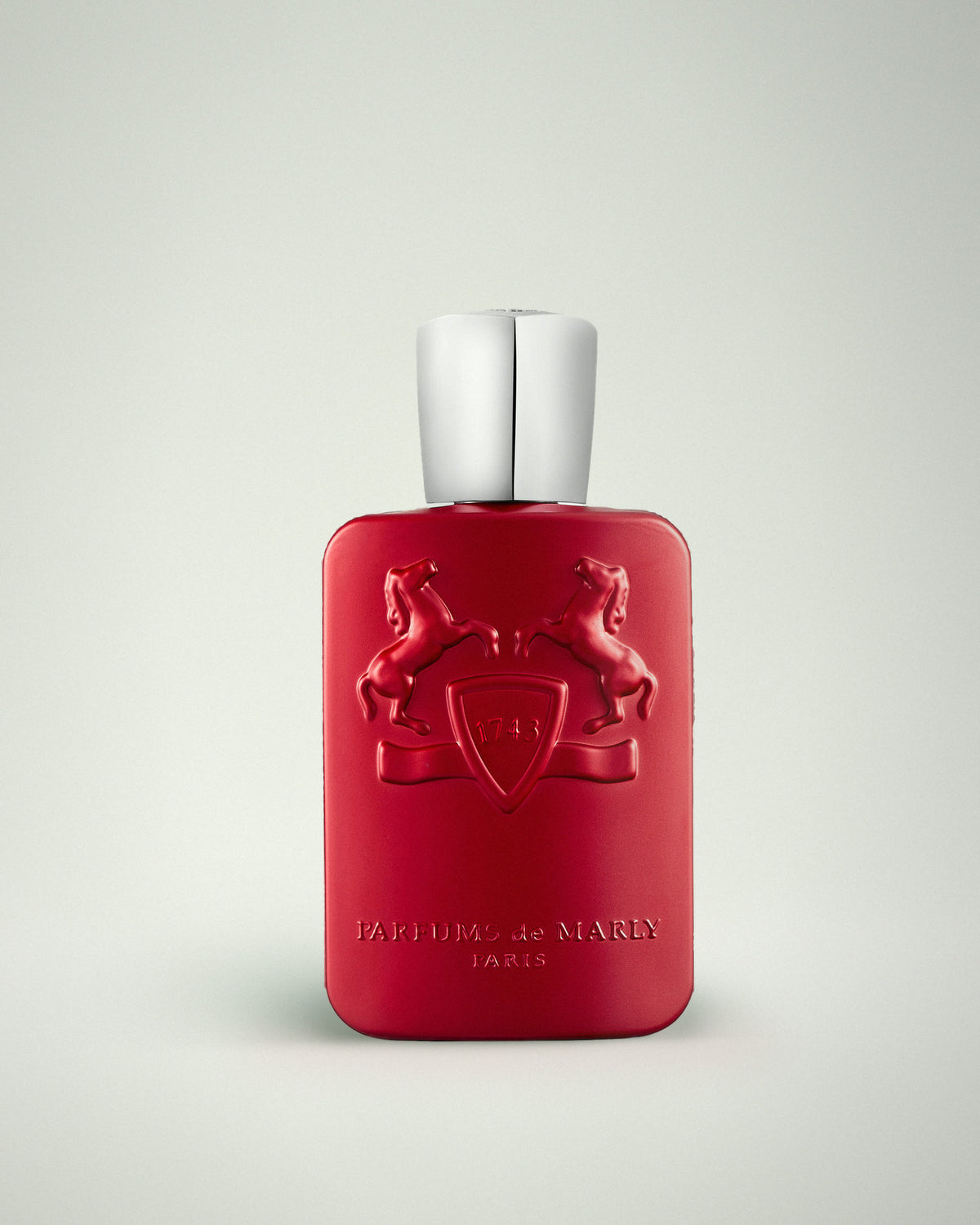 Kalan de Parfums de Marly, tester de 125 ml