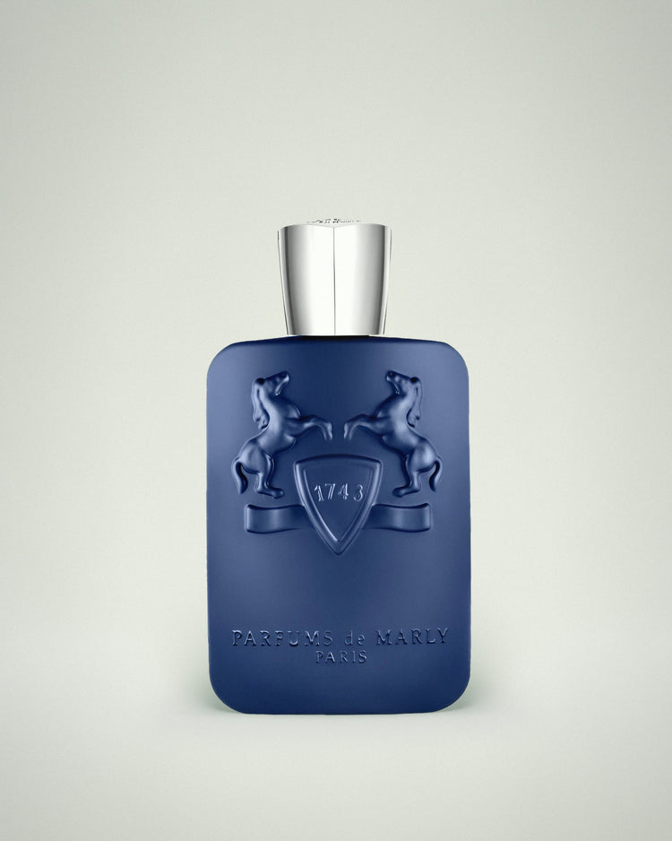 Percival de Parfums de Marly, tester de 125 ml