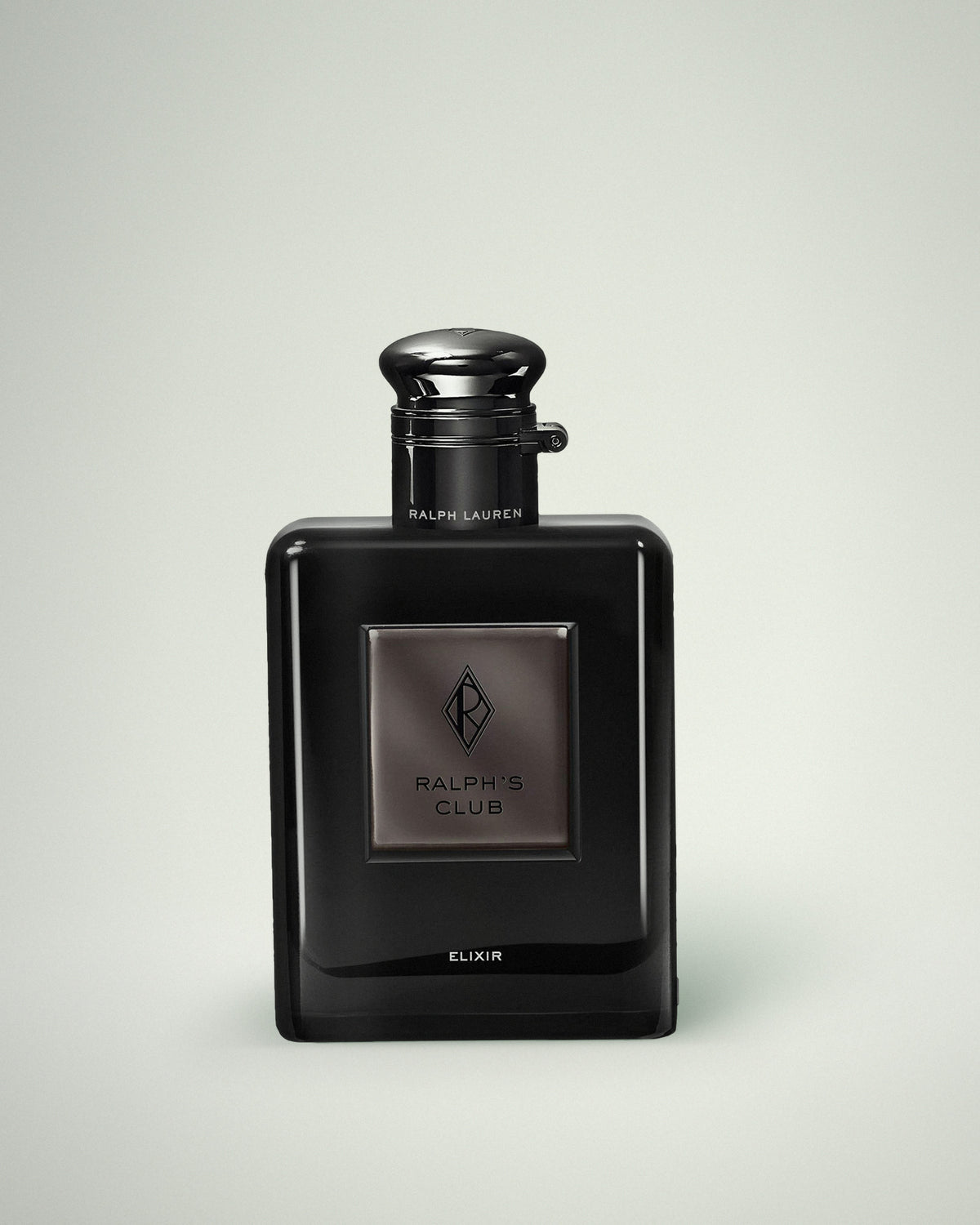 Ralph's Club Elixir de Ralph Lauren, tester de 75 ml