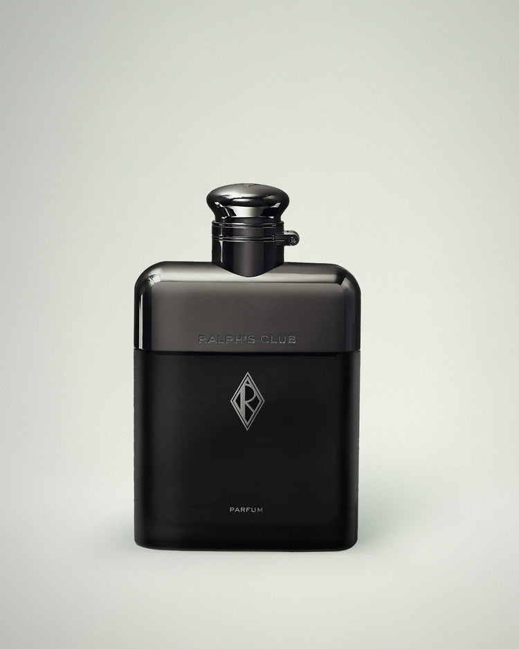 Ralph's Club Parfum de Ralph Lauren, tester de 100 ml