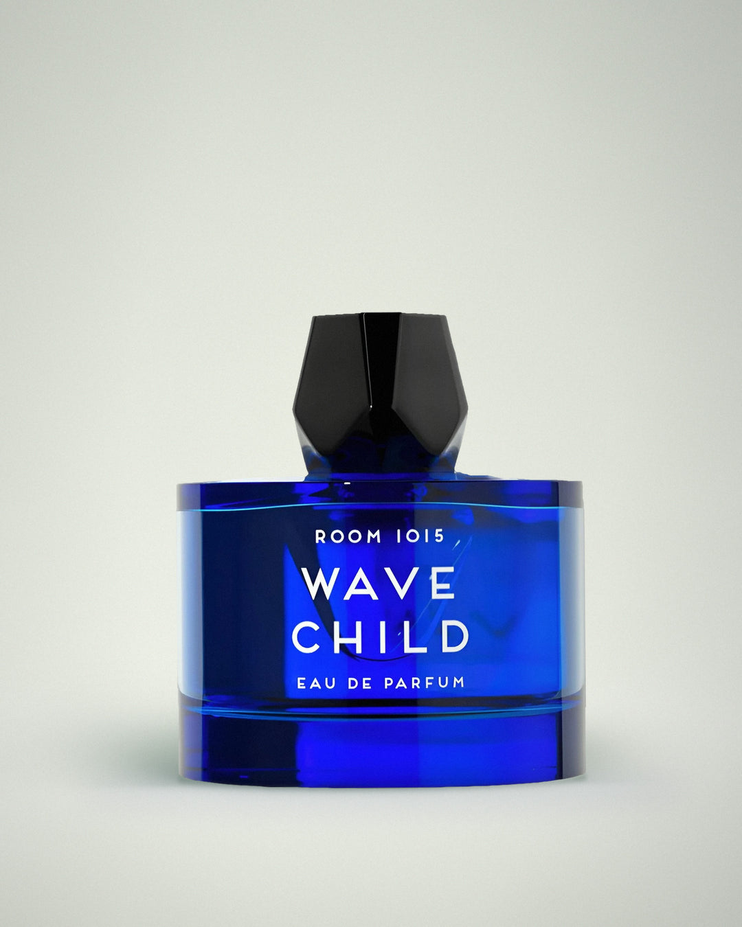 Wave Child de Room 1015, tester de 100 ml