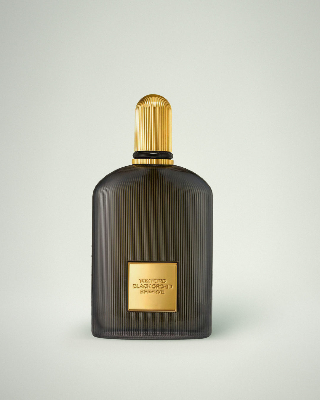 Black Orchid Reserve de Tom Ford, tester de 100 ml