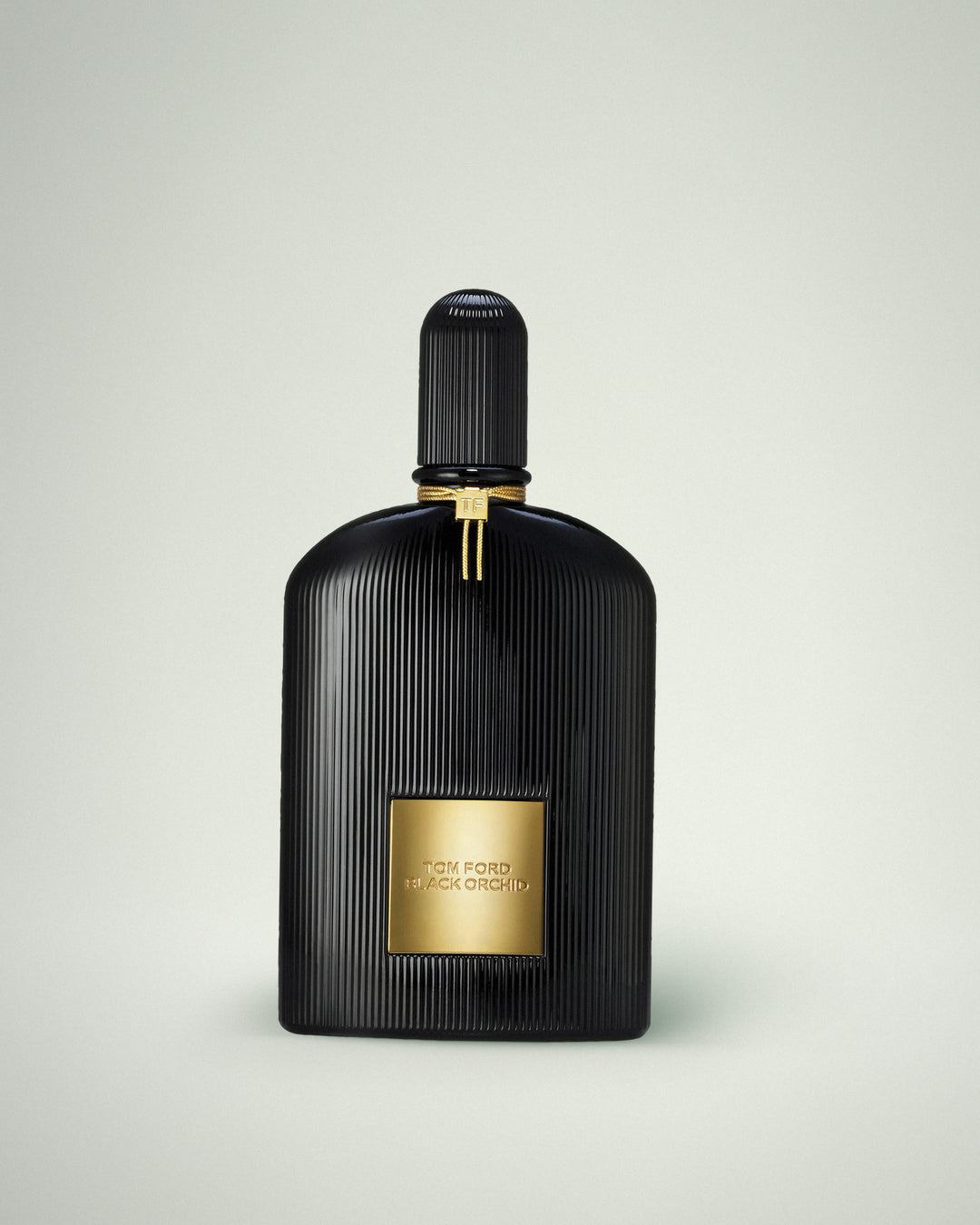 Black Orchid de Tom Ford, tester de 100 ml