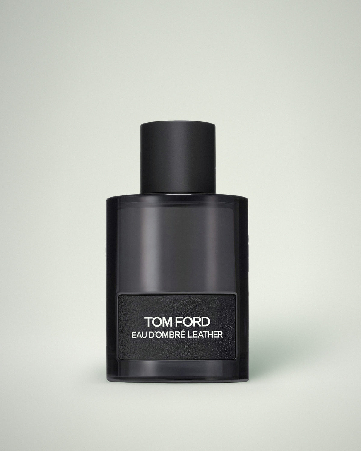 Eau d'Ombré Leather de Tom Ford, tester de 100 ml