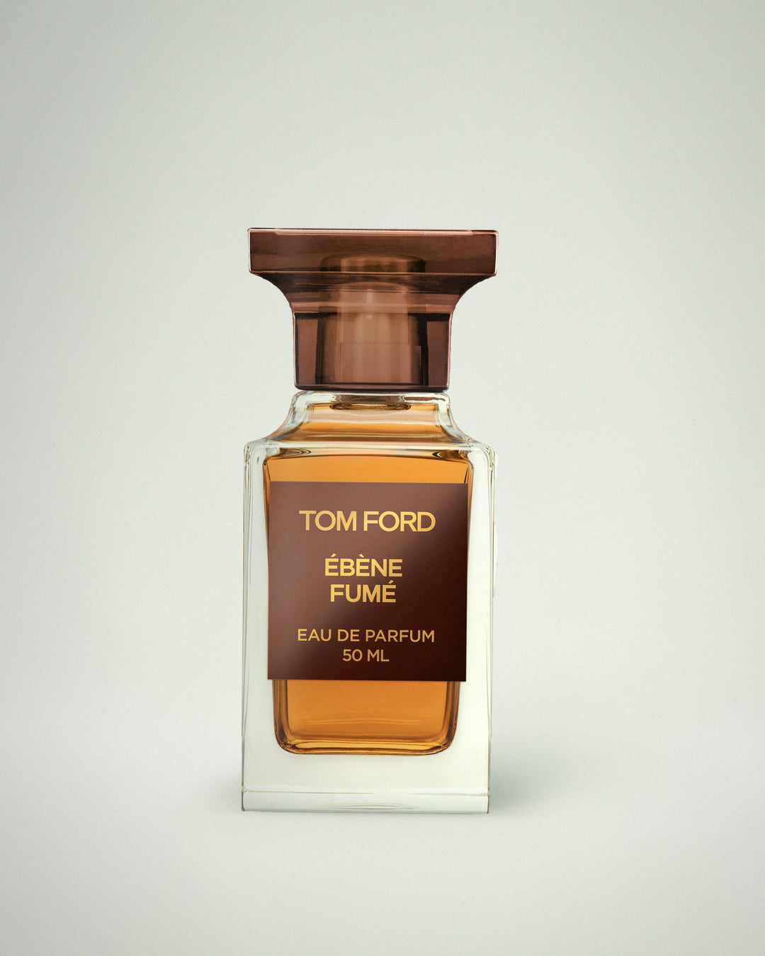 Ébène Fumé de Tom Ford, tester de 50 ml