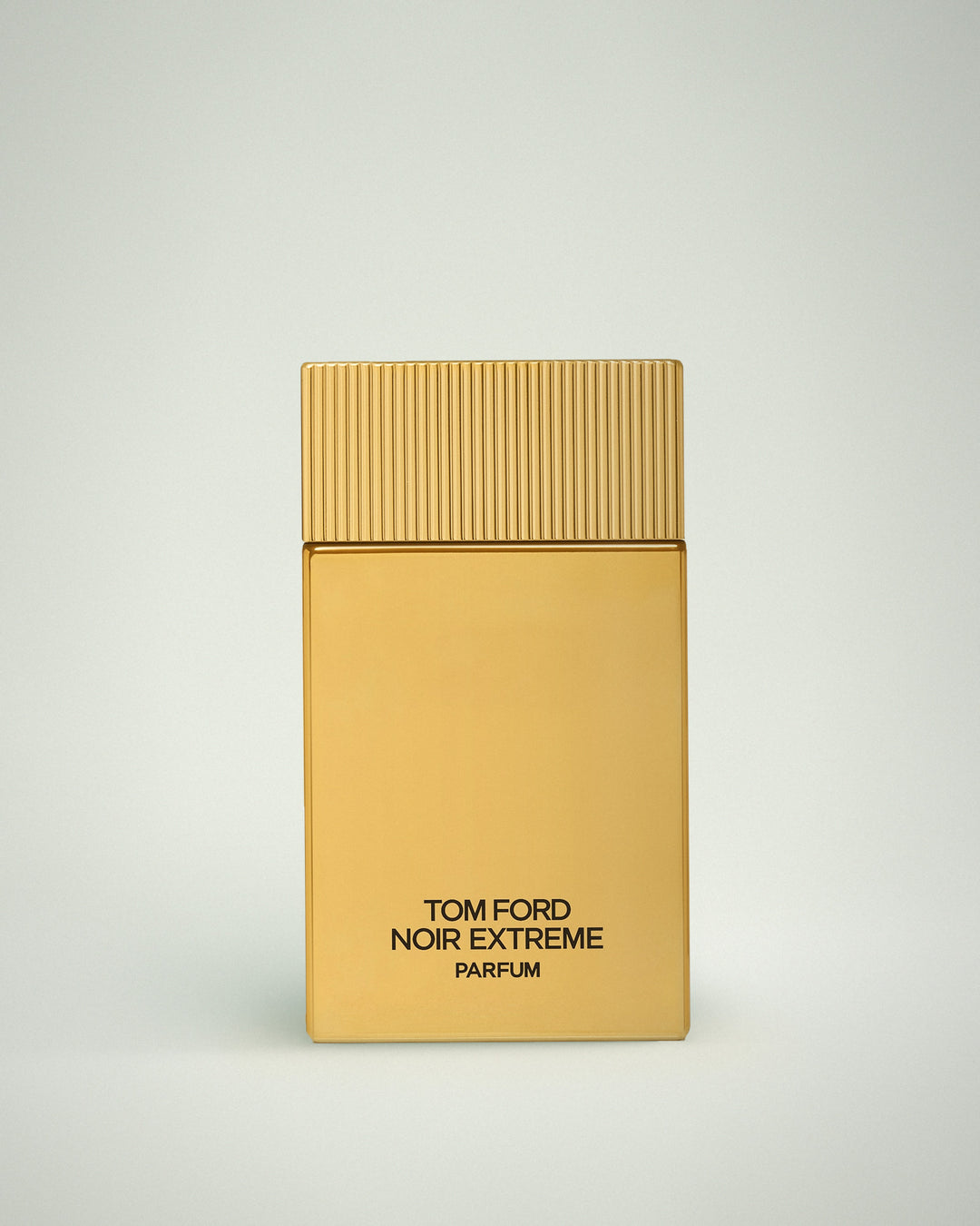 Noir Extreme Parfum de Tom Ford, tester de 100 ml