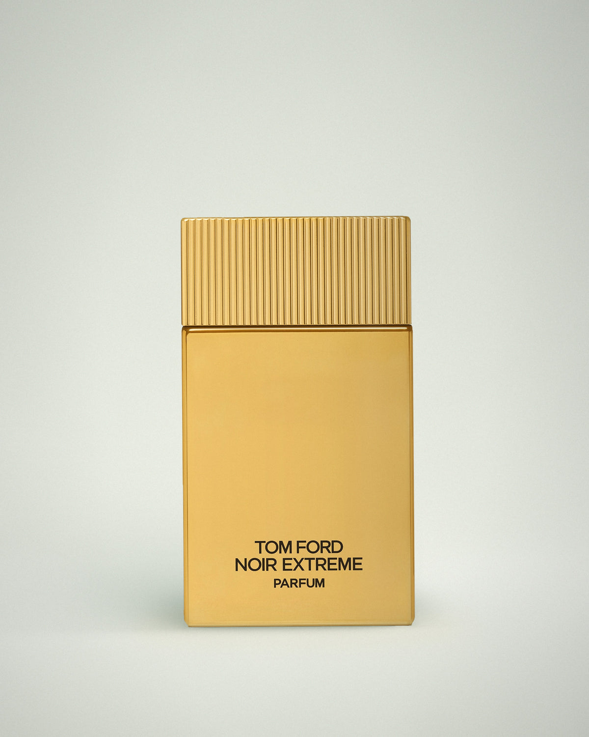 Noir Extreme Parfum de Tom Ford, tester de 100 ml