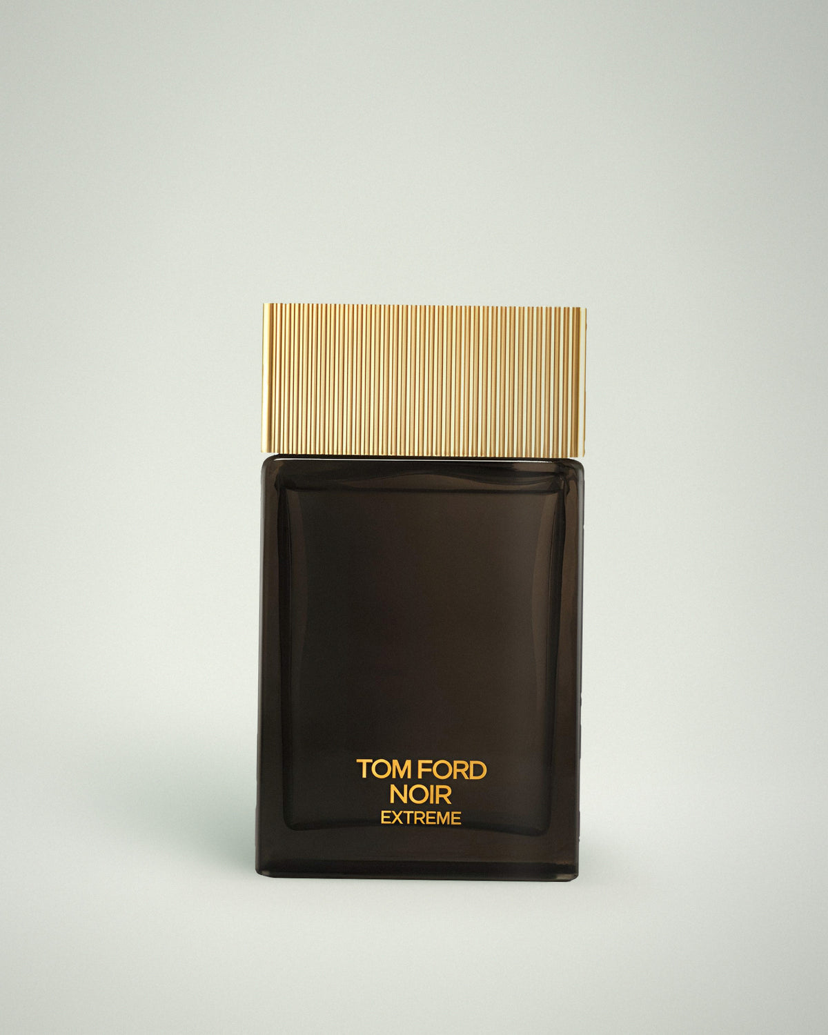Noir Extreme de Tom Ford, tester de 100 ml