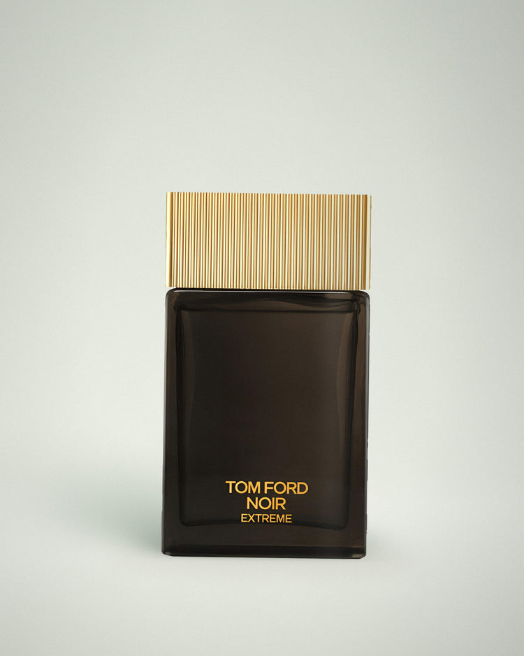 Noir Extreme de Tom Ford, tester de 100 ml