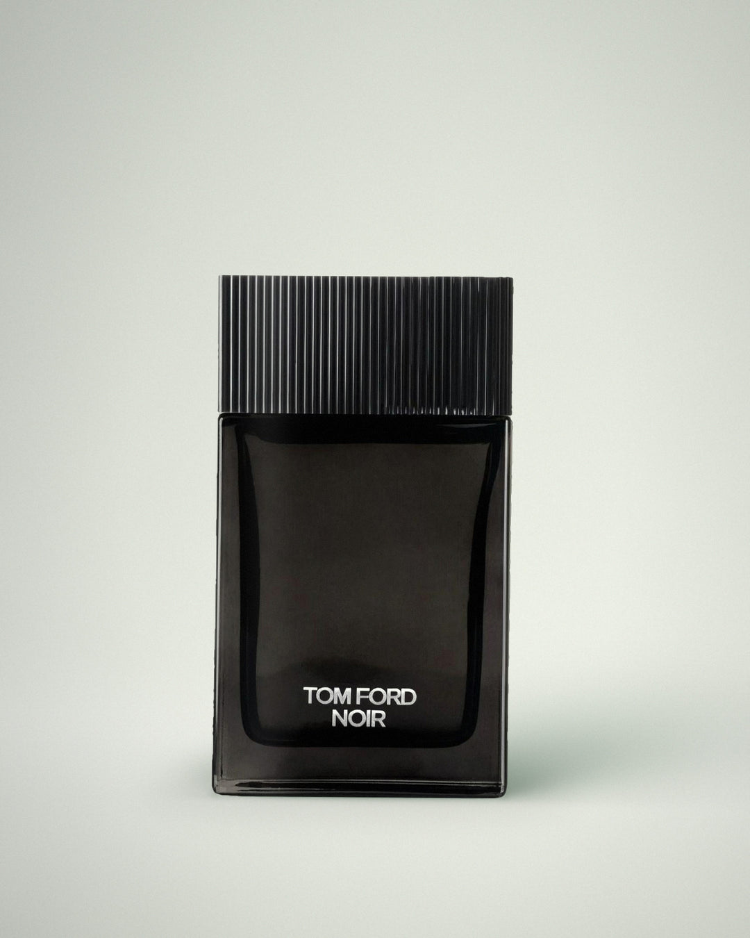 Noir de Tom Ford, tester de 100 ml