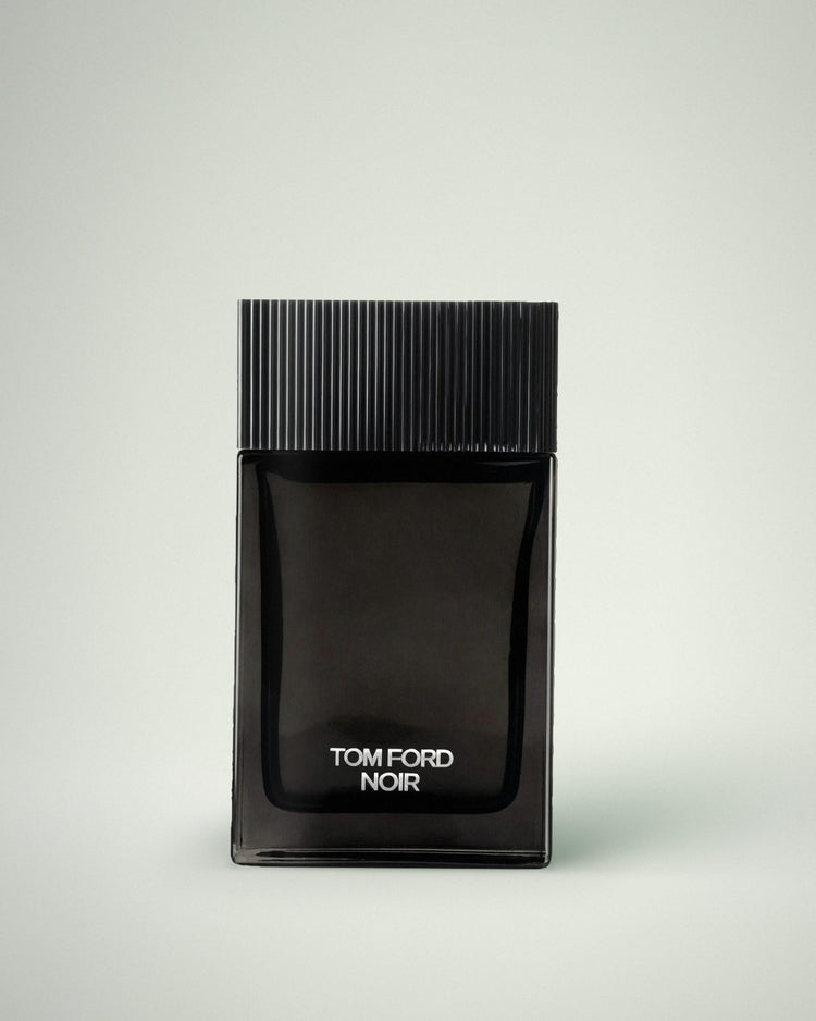 Noir de Tom Ford, tester de 100 ml