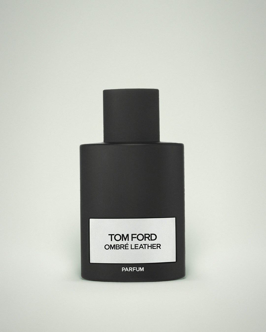 Ombré Leather Parfum de Tom Ford, tester de 100 ml