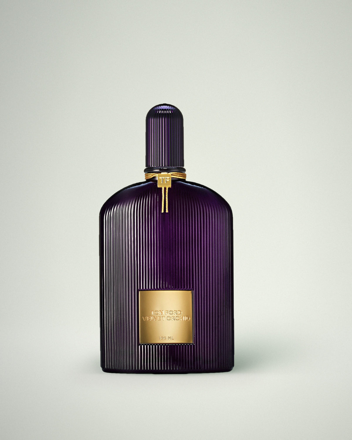 Velvet Orchid de Tom Ford, tester de 100 ml